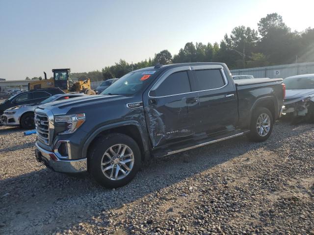 gmc sierra 2020 3gtu9ded8lg235479