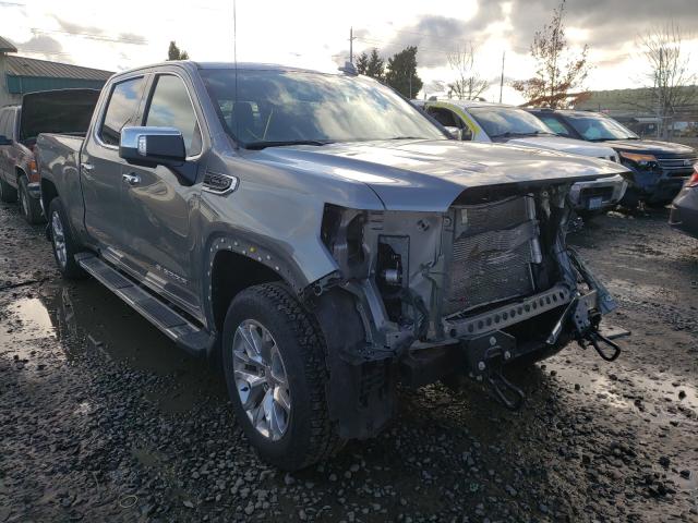 gmc sierra k15 2020 3gtu9ded9lg119255