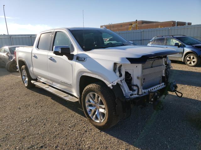 gmc sierra k15 2021 3gtu9ded9mg409366