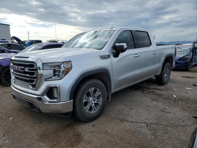 gmc sierra 150 2019 3gtu9dedxkg299425