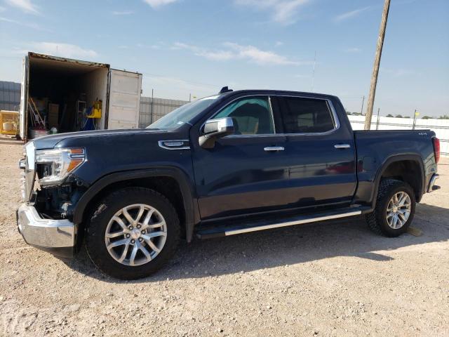 gmc sierra k15 2021 3gtu9dedxmg208298