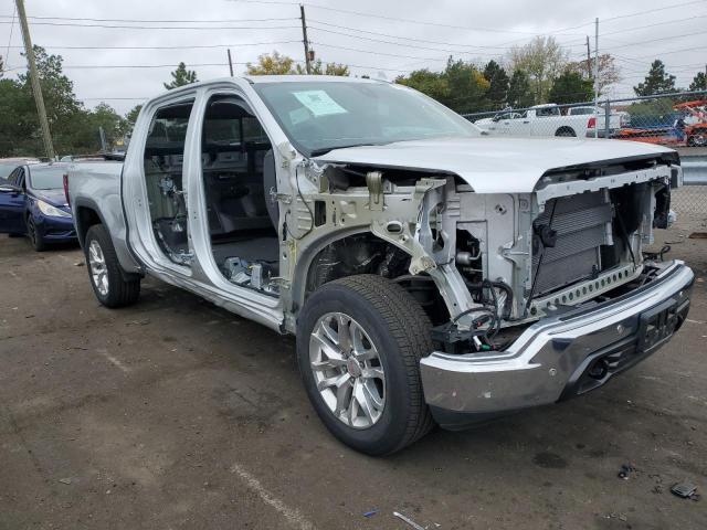 gmc sierra k15 2021 3gtu9dedxmg317764