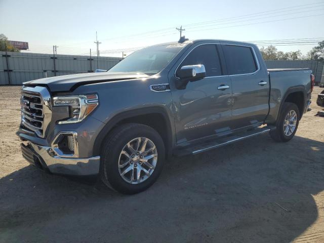 gmc sierra lim 2022 3gtu9dedxng115203