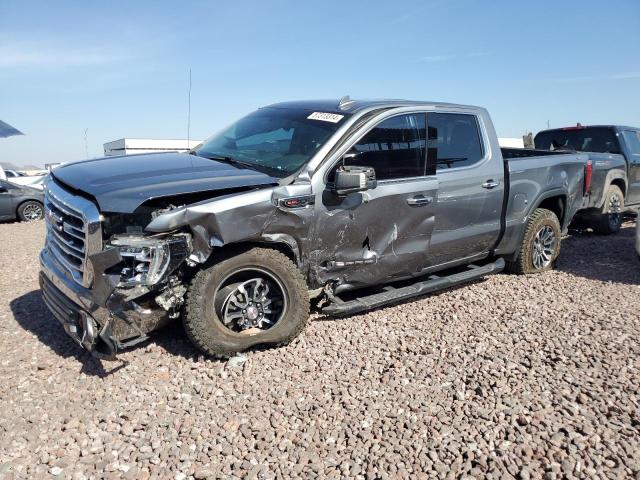 gmc sierra 2021 3gtu9del0mg351347