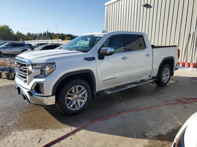 gmc sierra k15 2020 3gtu9del5lg364190