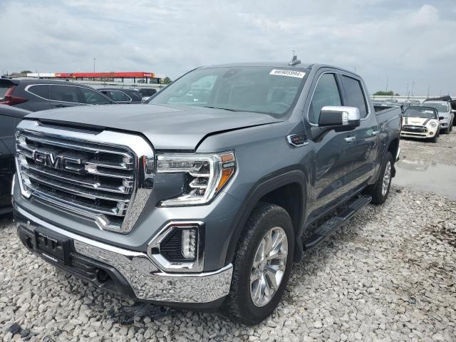 gmc sierra k15 2021 3gtu9del5mg255231