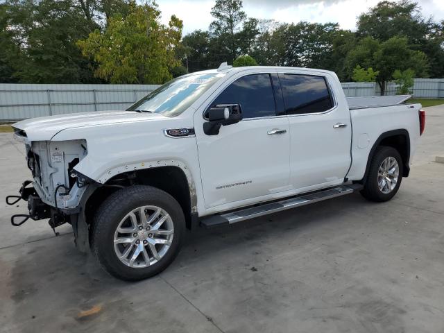 gmc sierra k15 2021 3gtu9del5mg264785