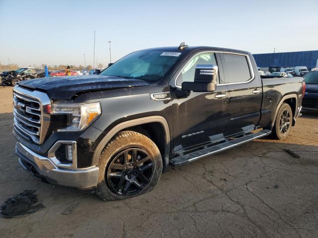 gmc sierra lim 2022 3gtu9del7ng117658