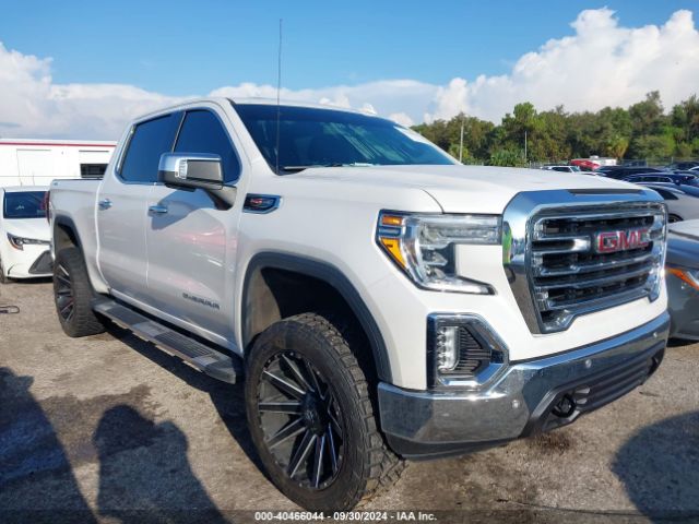 gmc sierra 2020 3gtu9del9lg418395