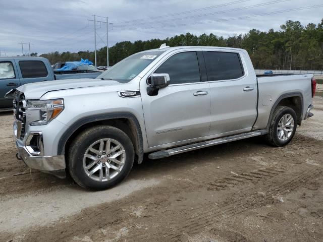 gmc sierra k15 2021 3gtu9det2mg283410