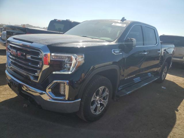 gmc sierra k15 2021 3gtu9det5mg208801