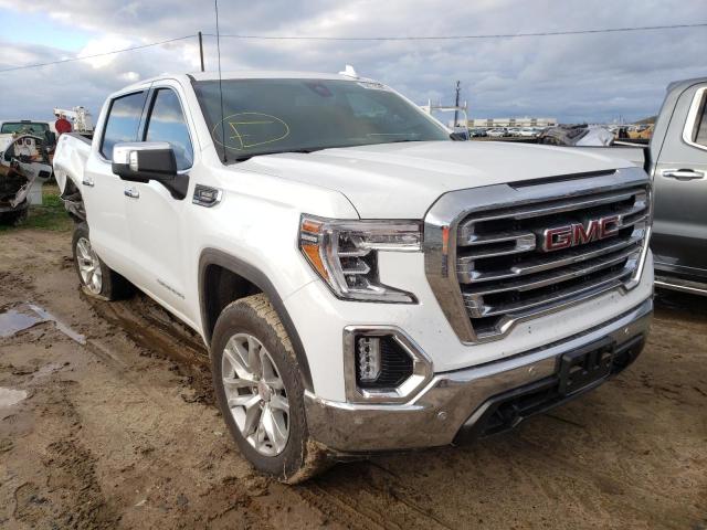 gmc sierra k15 2021 3gtu9det5mg328212