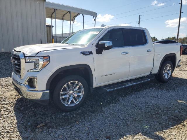 gmc sierra k15 2021 3gtu9det7mg437240