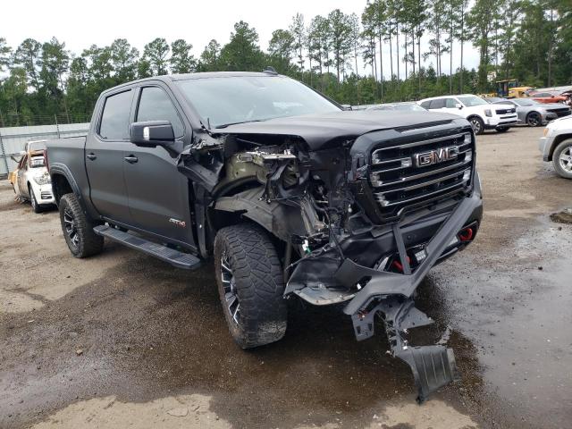 gmc sierra k15 2020 3gtu9eet0lg225963