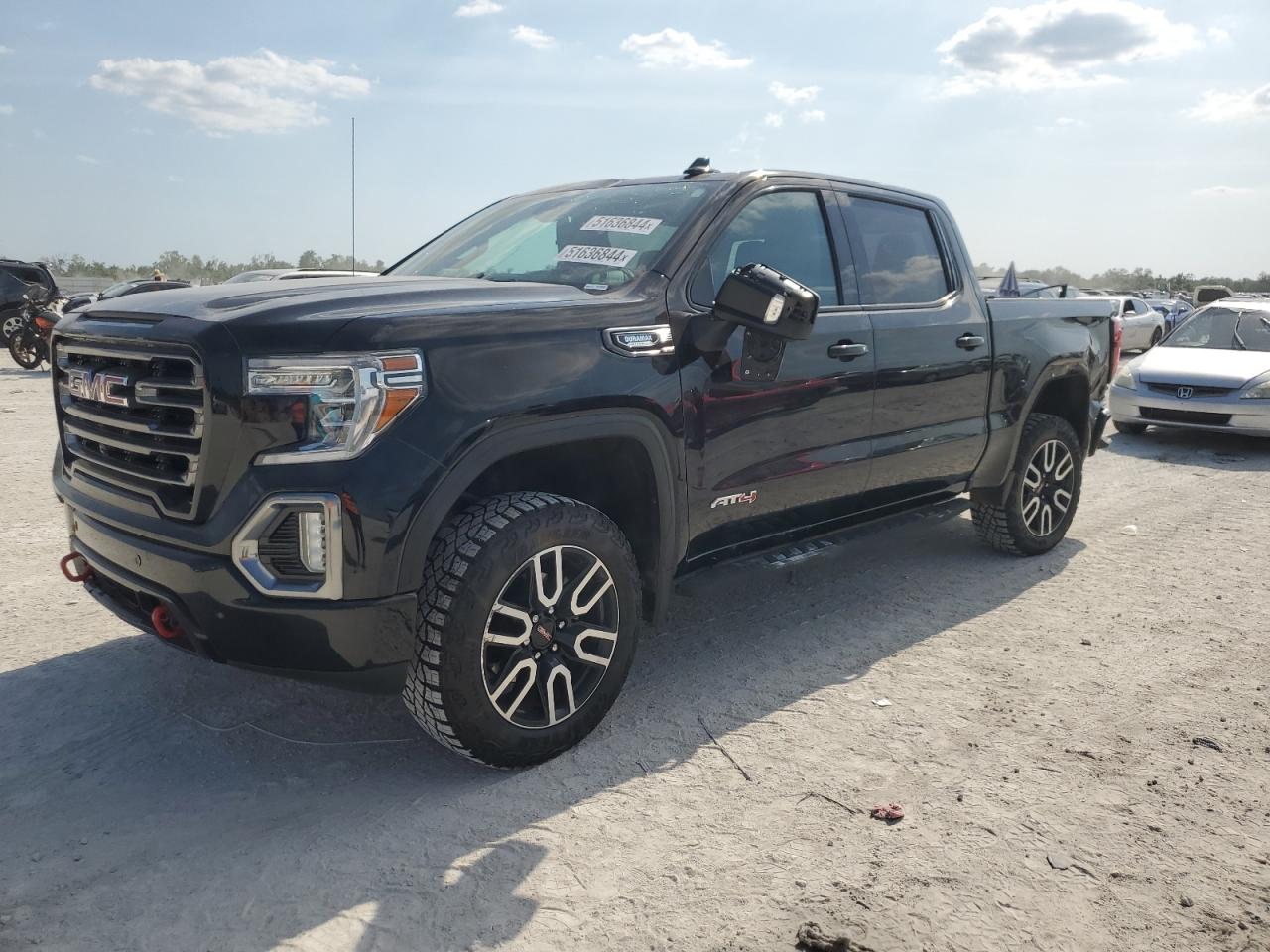 gmc sierra 2021 3gtu9eet0mg202099