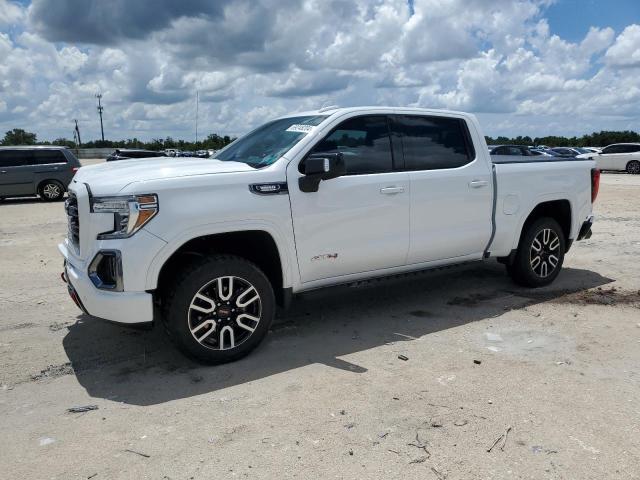 gmc sierra lim 2022 3gtu9eet0ng176749