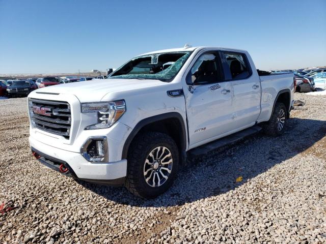 gmc sierra k15 2020 3gtu9eet3lg382418