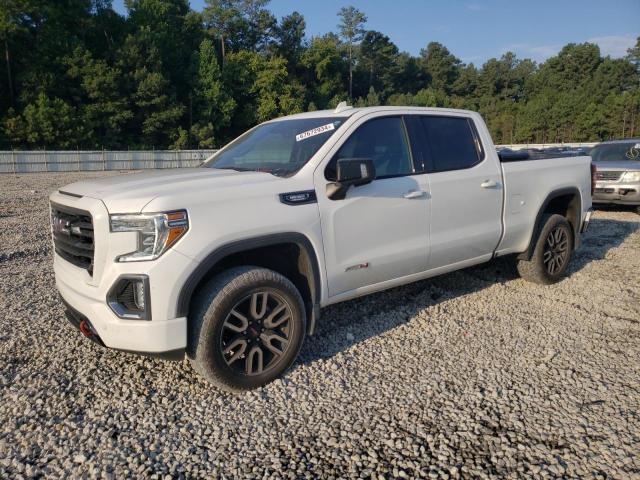 gmc sierra k15 2021 3gtu9eet4mg193312