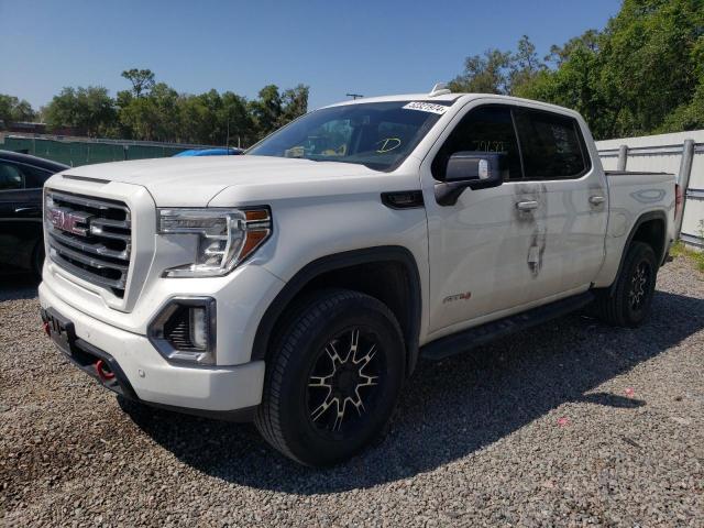 gmc sierra 2021 3gtu9eet5mg188135