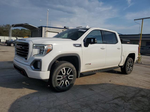 gmc sierra k15 2021 3gtu9eet8mg185620