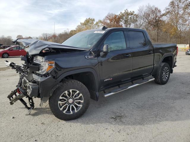 gmc sierra k15 2021 3gtu9eetxmg281278