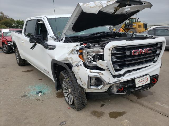 gmc sierra k15 2021 3gtu9eetxmg376567