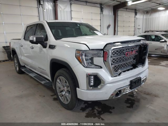 gmc sierra 2021 3gtu9fed0mg426505