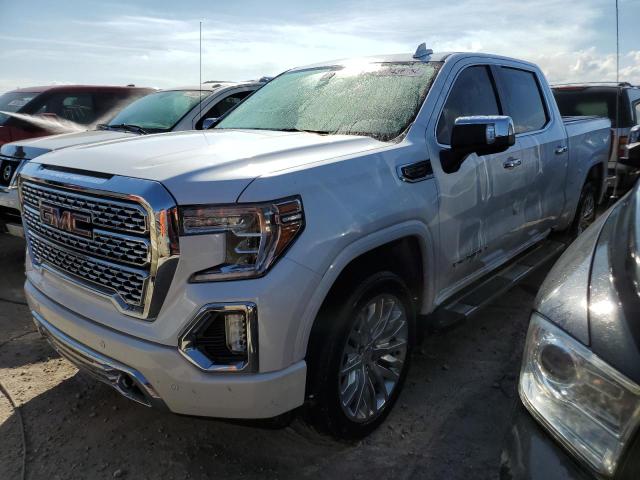 gmc sierra k15 2021 3gtu9fed2mg452829