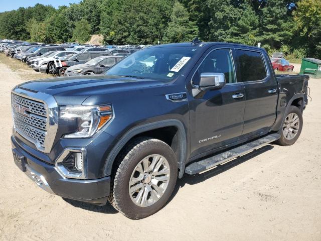 gmc sierra k15 2020 3gtu9fed9lg147360