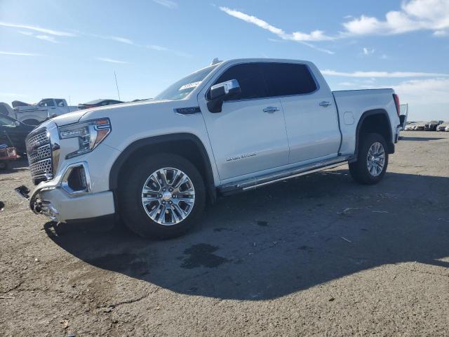 gmc sierra k15 2021 3gtu9fedxmg429850