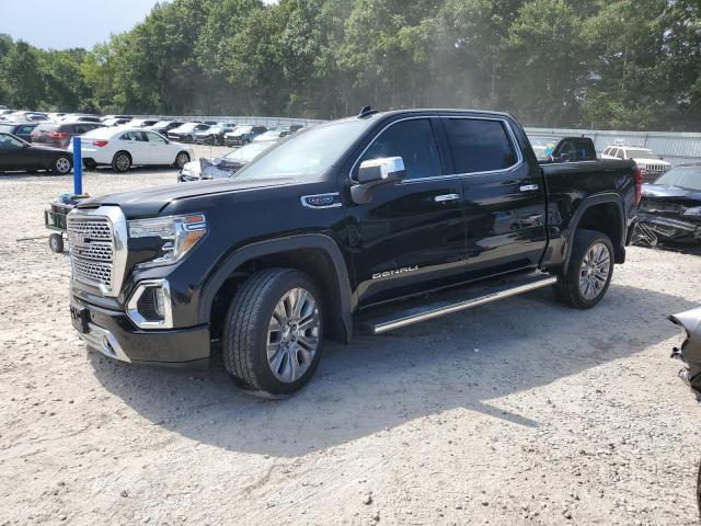 gmc sierra k15 2020 3gtu9fel0lg451877