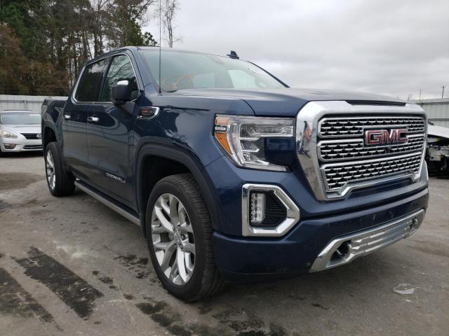 gmc sierra k15 2021 3gtu9fel0mg192518