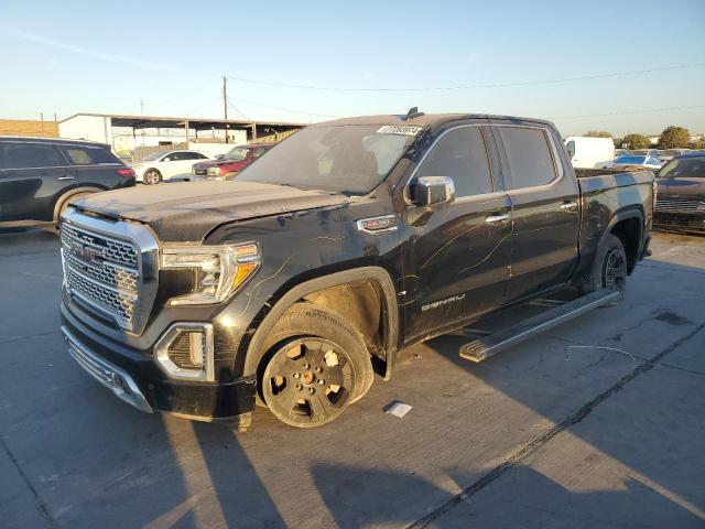 gmc sierra k15 2021 3gtu9fel0mg286706