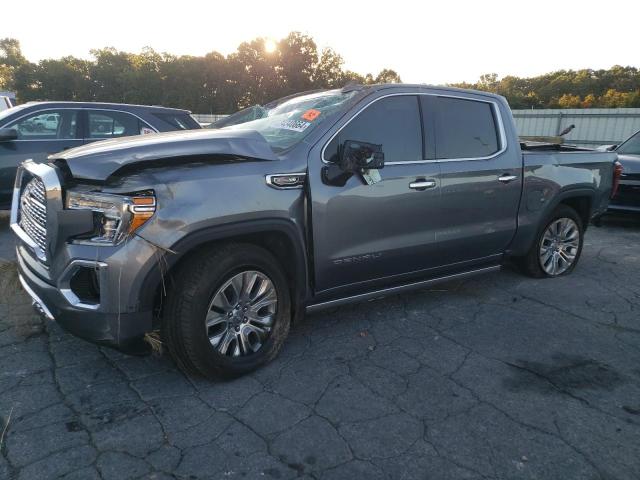 gmc sierra k15 2021 3gtu9fel2mg172318