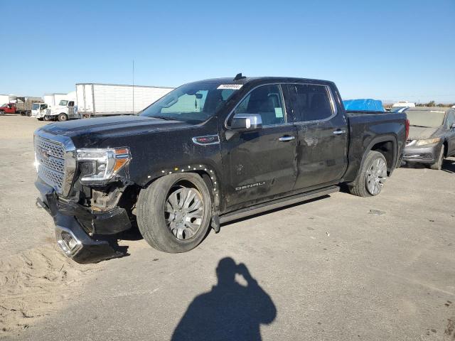 gmc sierra k15 2021 3gtu9fel2mg347893