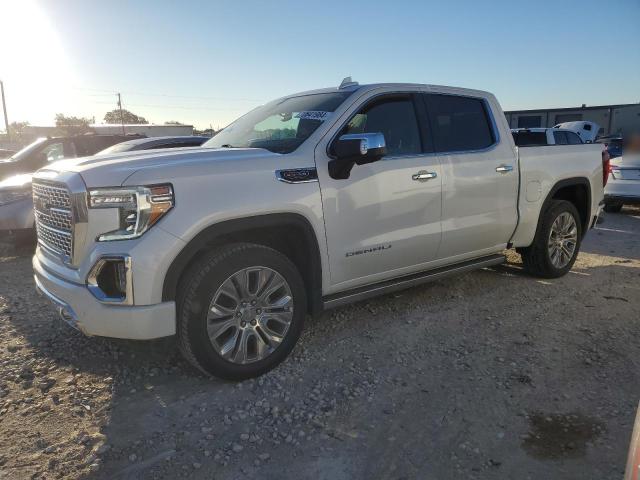 gmc sierra lim 2022 3gtu9fel2ng129518