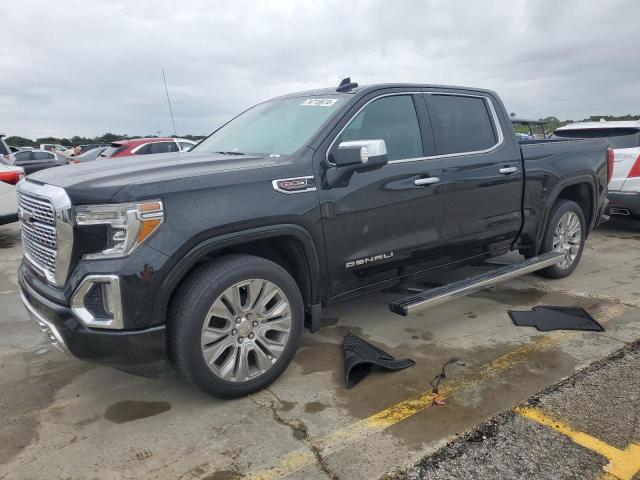 gmc sierra k15 2021 3gtu9fel3mg456721