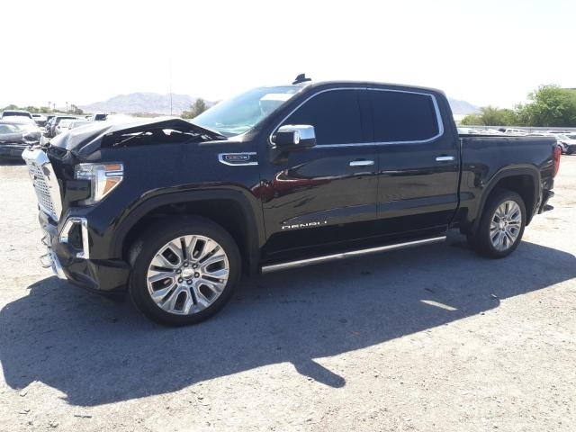 gmc sierra 2020 3gtu9fel4lg304736