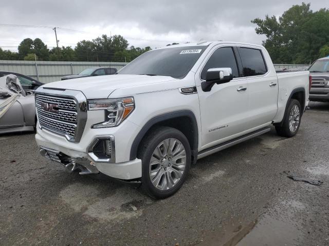 gmc sierra lim 2022 3gtu9fel4ng206499