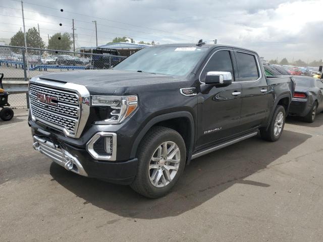 gmc sierra 2020 3gtu9fel7lg343353