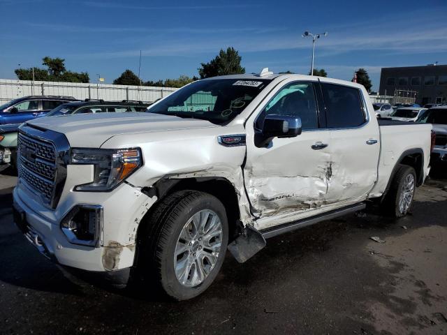 gmc sierra k15 2021 3gtu9fel7mg123132