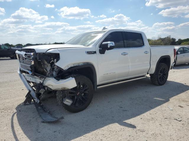 gmc sierra k15 2020 3gtu9fel9lg447729