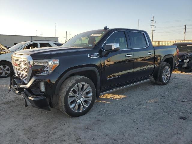 gmc sierra k15 2020 3gtu9fel9lg454955