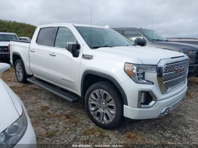 gmc sierra 2021 3gtu9fel9mg341041