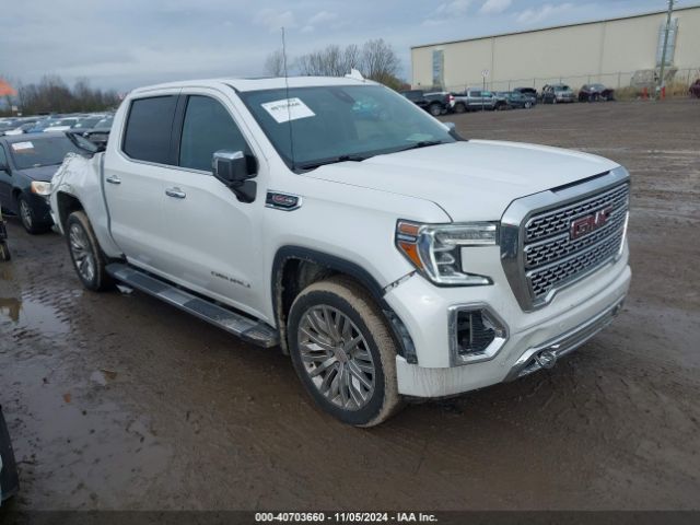 gmc sierra 2021 3gtu9fel9mg416532