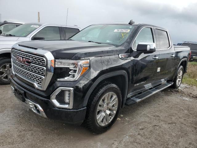 gmc sierra k15 2020 3gtu9felxlg251511