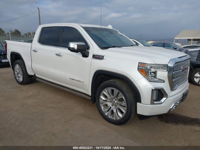 gmc sierra 2020 3gtu9felxlg313392