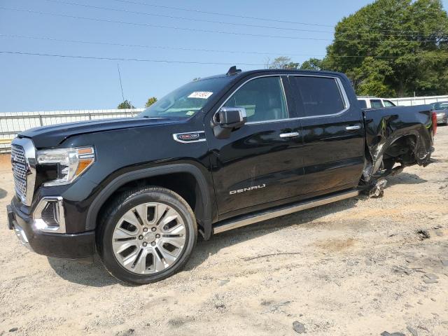 gmc sierra k15 2021 3gtu9felxmg263370