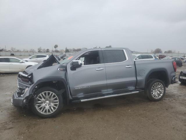 gmc sierra k15 2021 3gtu9felxmg409024