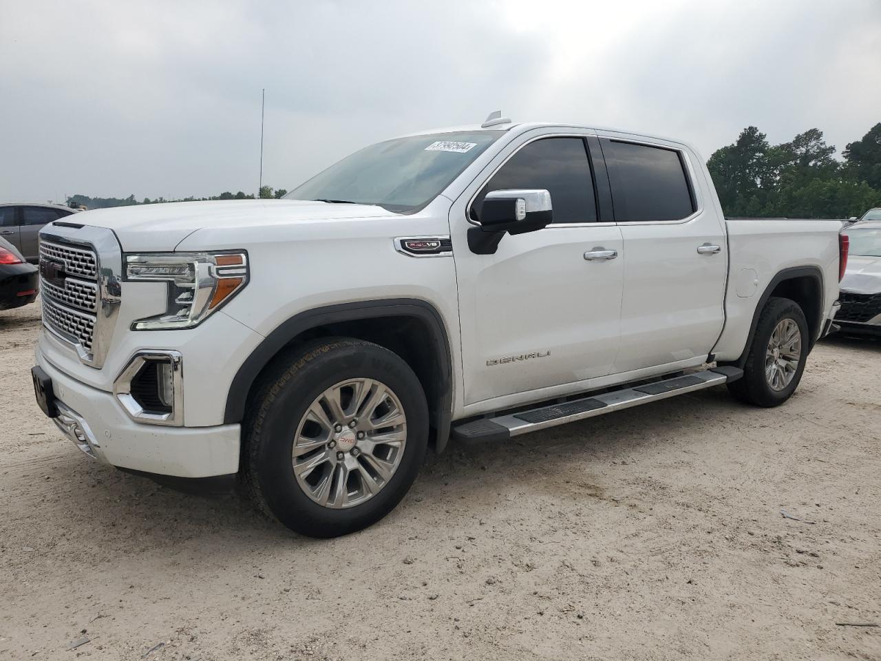 gmc sierra 2021 3gtu9felxmg419133